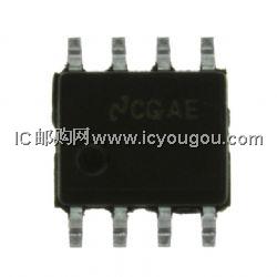 LM78L05ACM/NOPBDƬ